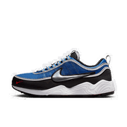 Air Zoom Spiridon SP "Signal Blue"