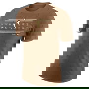 WNBA CREW ALL TEAMS T-SHIRT