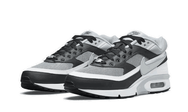 Tenisky a topánky Nike Air Max BW ''Lyon'' Šedá | DM6445-001, 2