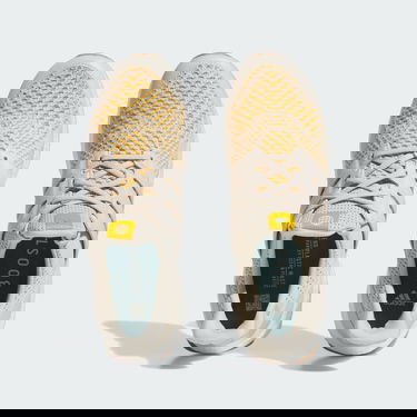 Tenisky a topánky adidas Performance Ultraboost Golf "Beige" Béžová | IE2138, 2