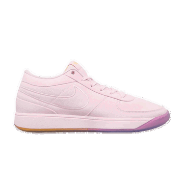 Tenisky a topánky Nike Book 1 Ružová | HJ5351-600, 0