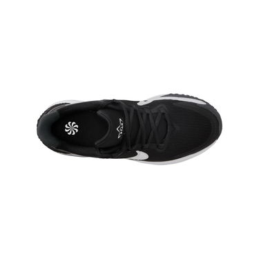 Tenisky a topánky Nike Star Runner 4 Čierna | DX7615-001, 5