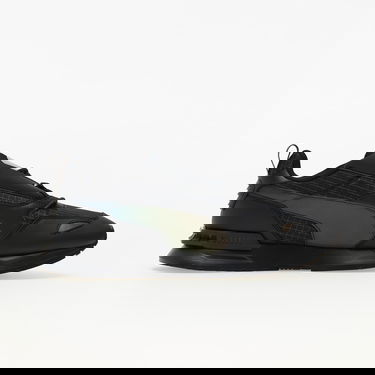 Tenisky a topánky Puma Felipe Pantone x Mirage MOX Tech Čierna | 37563501, 1