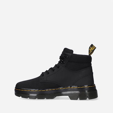 Tenisky a topánky Dr. Martens Rakim Čierna | 27109001, 0