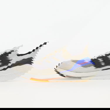 Tenisky a topánky adidas Performance UltraBoost 21 Šedá | S23869, 0