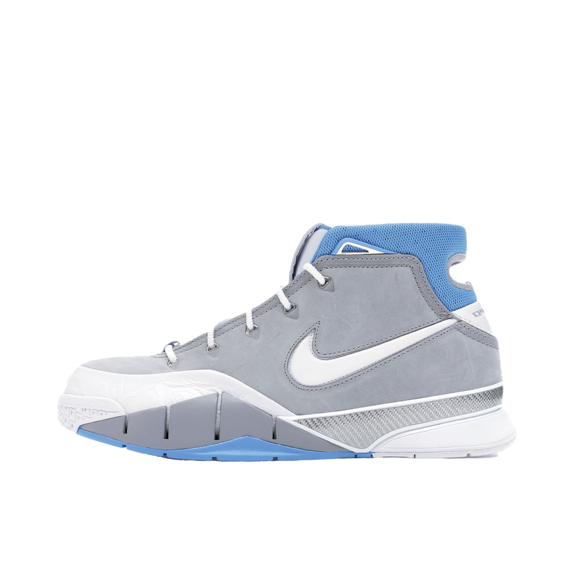 Tenisky a topánky Nike Kobe 1 Protro MPLS Šedá | AQ2728-001