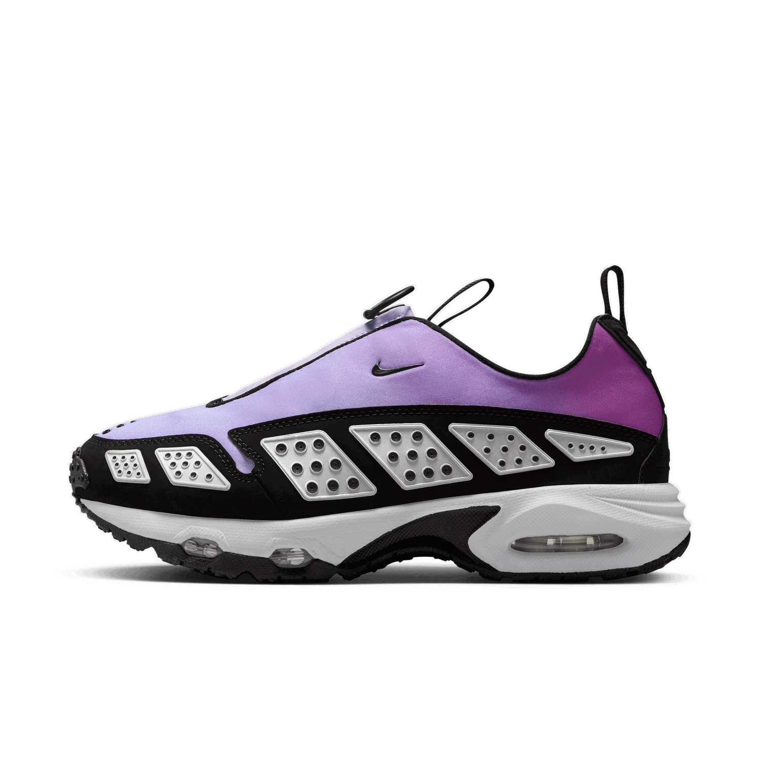 Tenisky a topánky Nike Air Max SNDR Fialová | HJ8080-500, 0