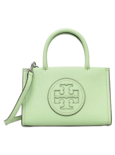 Body Tory Burch Small Handbag Zelené | 145613.300