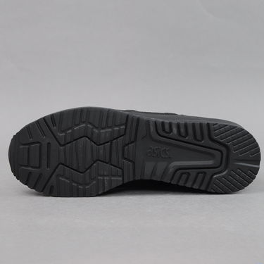 Tenisky a topánky Asics Gel - Lyte III Čierna | h6b3n 9090, 4