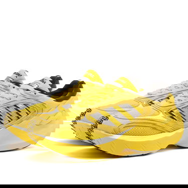 Tenisky a topánky adidas Performance OG LA Adizero Goukana, Size UK 5 Žltá | JP7177, 2