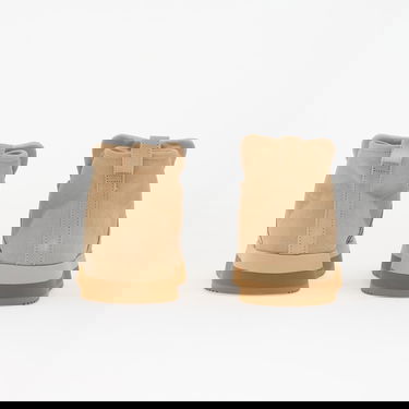 Tenisky a topánky adidas Originals Originals Campus 00s WTR Mid Béžová | JR3735, 4