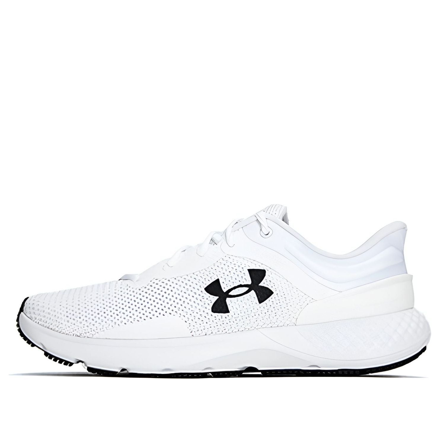 Tenisky a topánky Under Armour Charged Escape 4 Biela | 3025420-103, 0