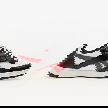 Tenisky a topánky Reebok BB 4000 II Čierna | 100074745, 2