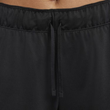 Šortky Nike Dri-FIT Attack Čierna | da0319-013, 2