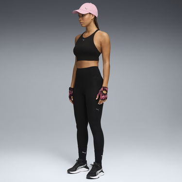 Legíny Puma SHAPELUXE High-Waisted Training Leggings Čierna | 527463_01, 3