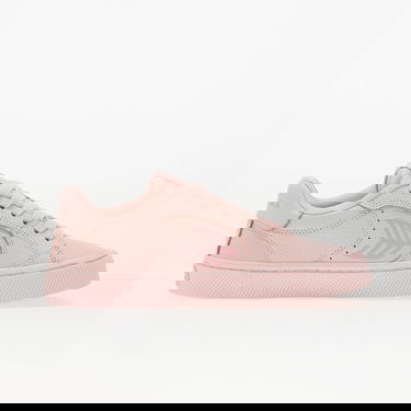 Tenisky a topánky Cariuma Salvas Ružová | 411304R62 W, 2