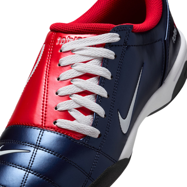Tenisky a topánky Nike Total 90 III Navy | ii7631-400, 2