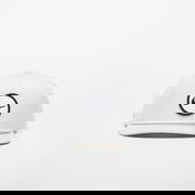 Nike Pro Structured Dri-FIT Cap L/XL