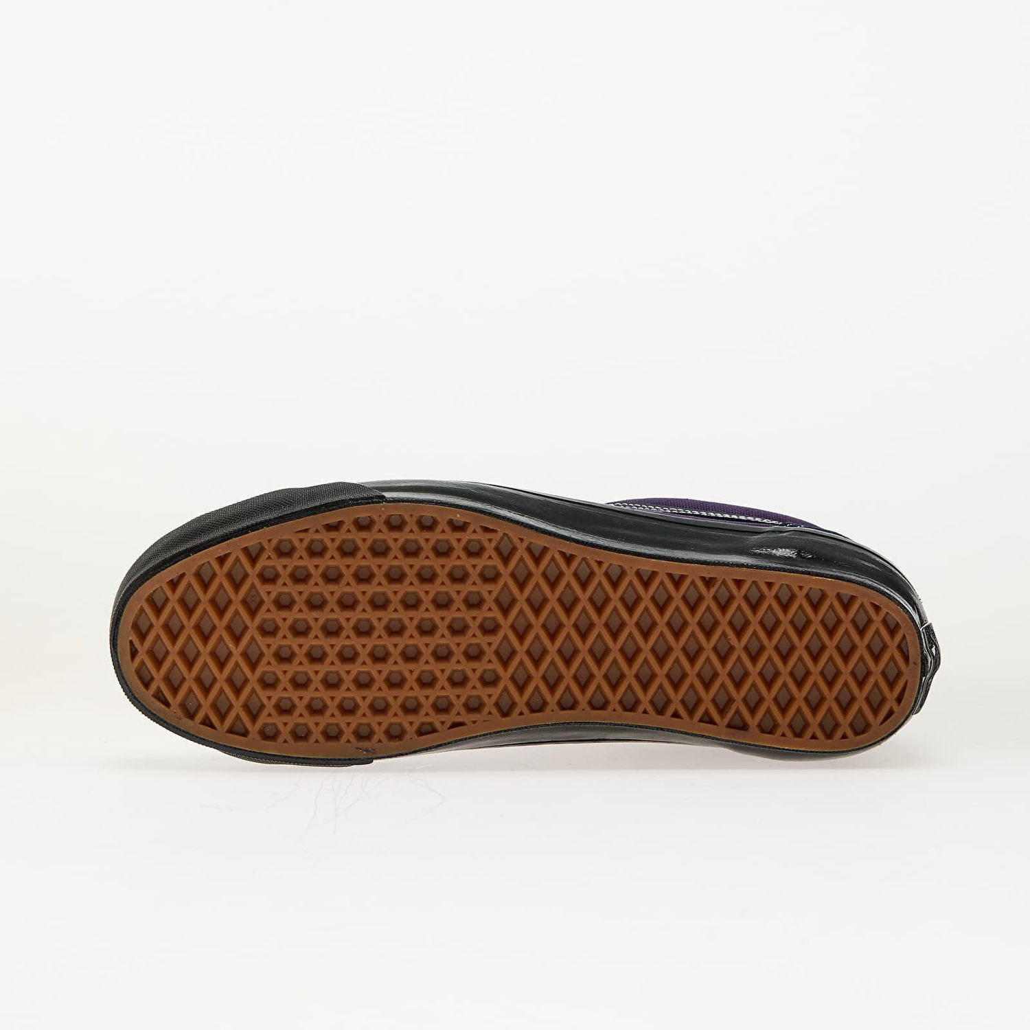 Tenisky a topánky Vans Premium Old Skool Fialová | VN000D57ESD, 1