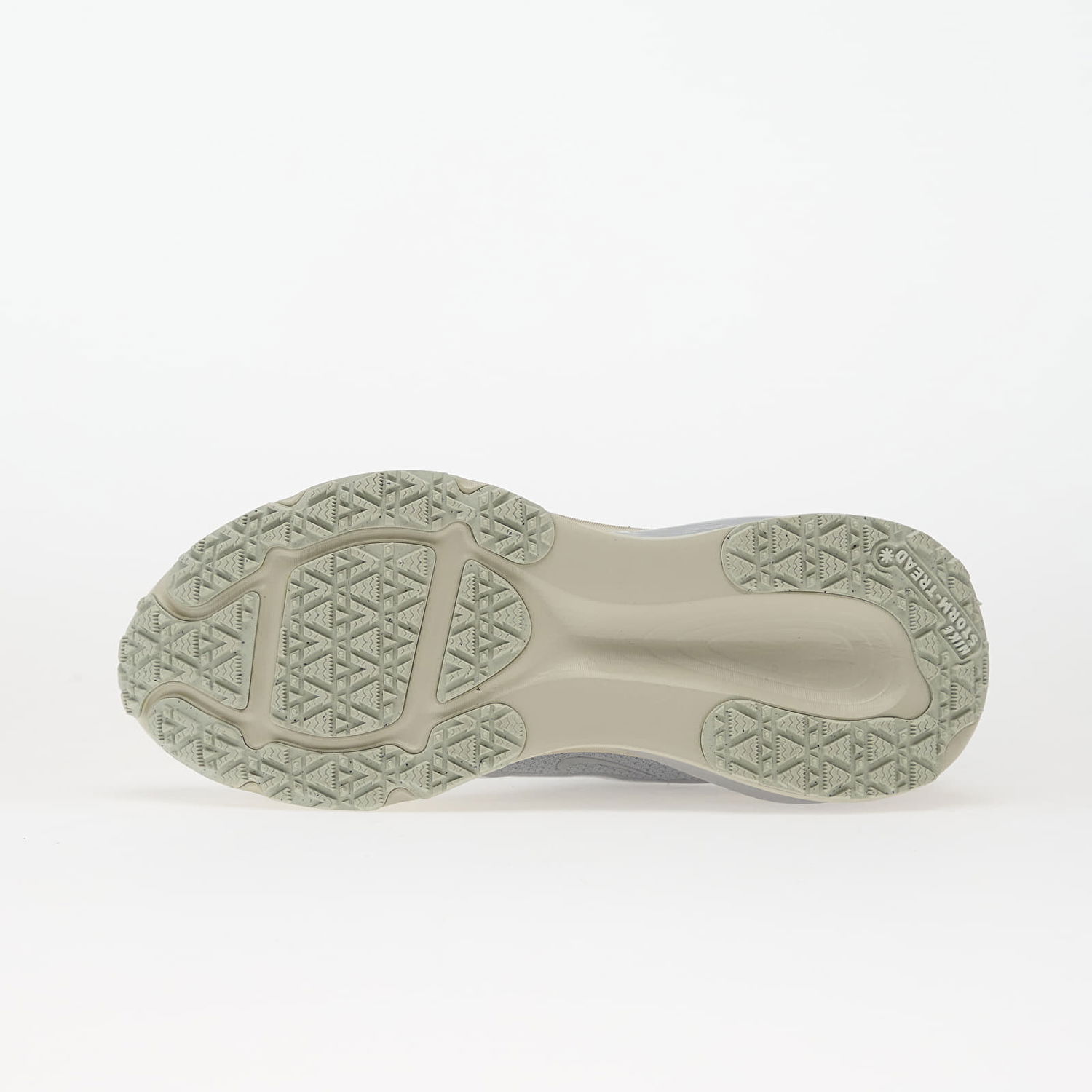 Tenisky a topánky Nike Vomero 18 Gore-Tex Šedá | HQ7001-003, 1