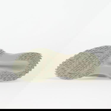 Tenisky a topánky Nike Vomero 18 Gore-Tex Šedá | HQ7001-003, 1