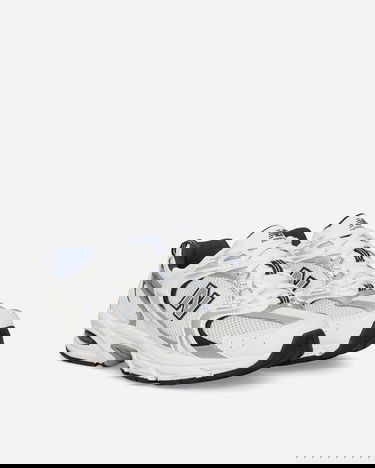 Tenisky a topánky New Balance 530 Biela | NBMR530SG, 2
