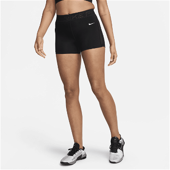 Nike 8cm Shorts Pro FN3336-010