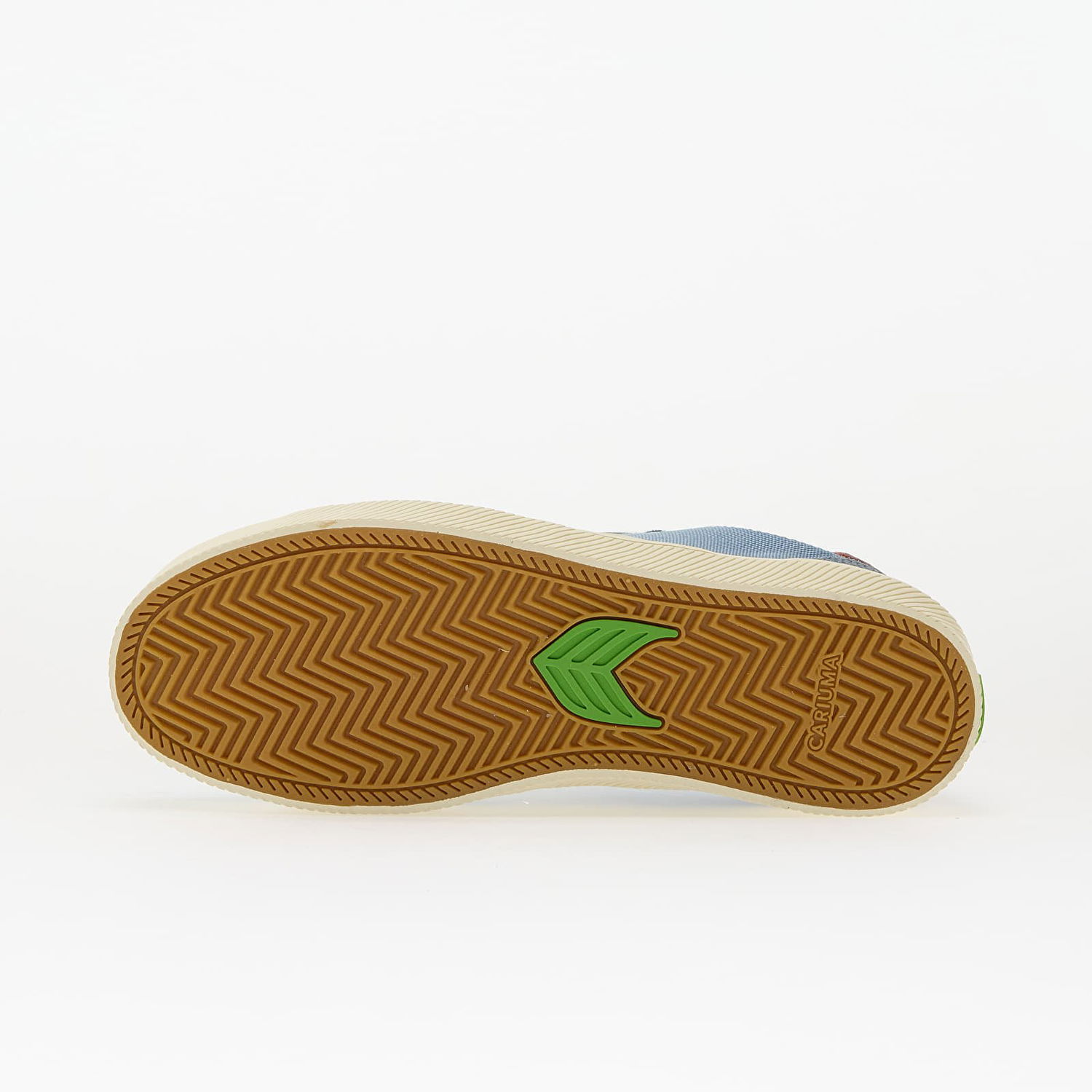 Tenisky a topánky Cariuma Catiba Pro 2.0 EUR 41 Modrá | 482809U65 M, 1