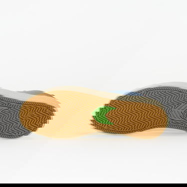 Tenisky a topánky Cariuma Catiba Pro 2.0 EUR 41 Modrá | 482809U65 M, 1