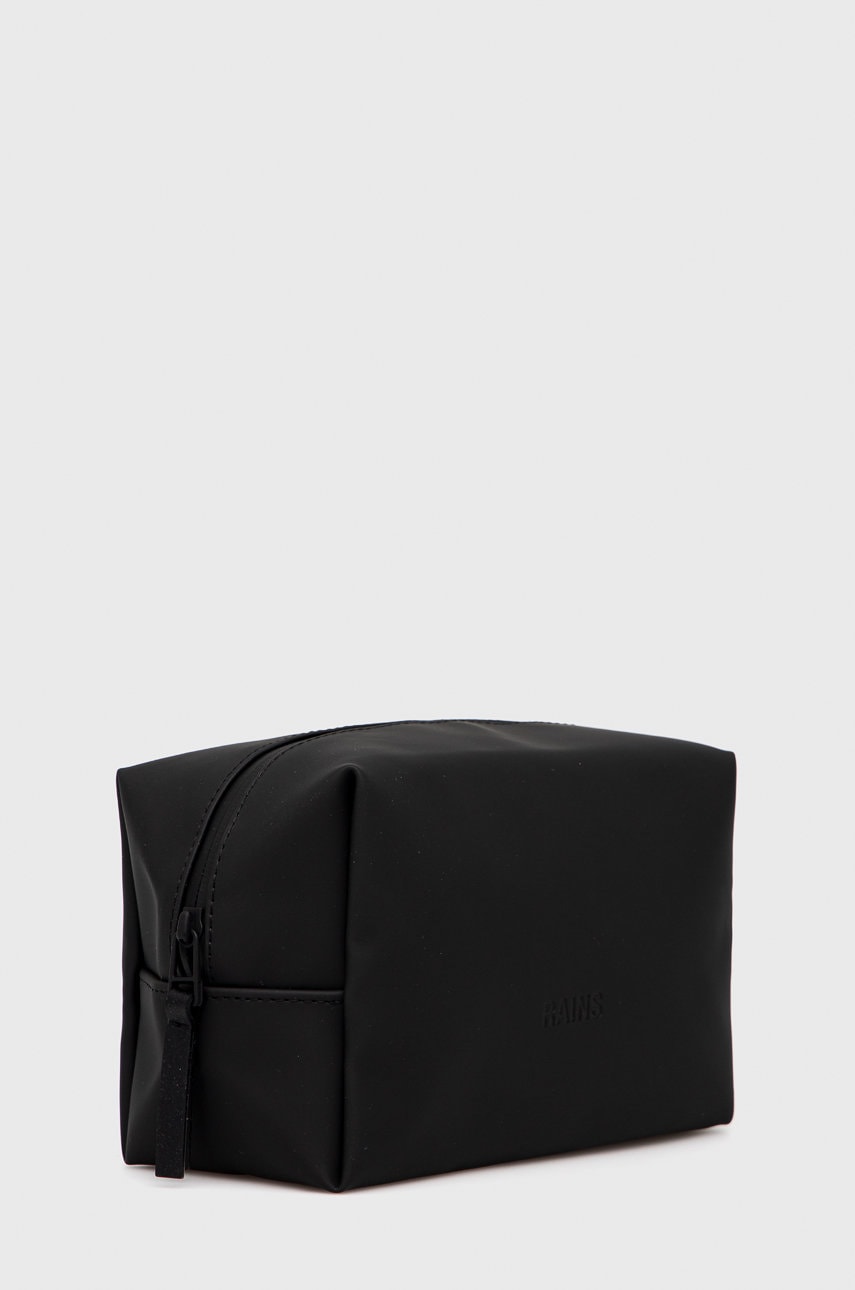 Wash Bag Small