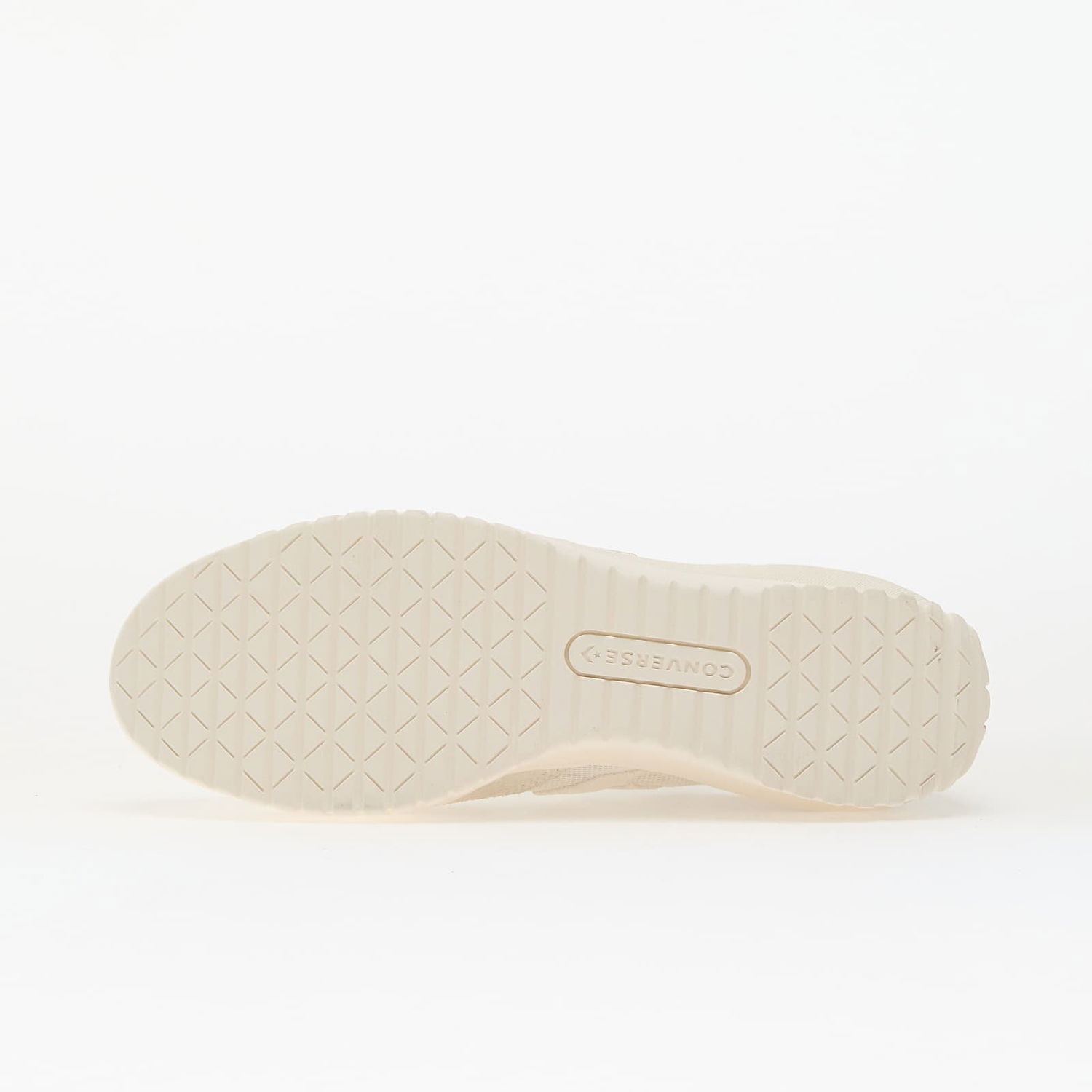 Tenisky a topánky Converse Run Star Trainer Béžová | A12196C, 1