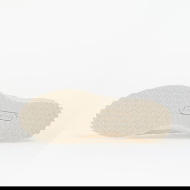 Tenisky a topánky Converse Run Star Trainer Béžová | A12196C, 1
