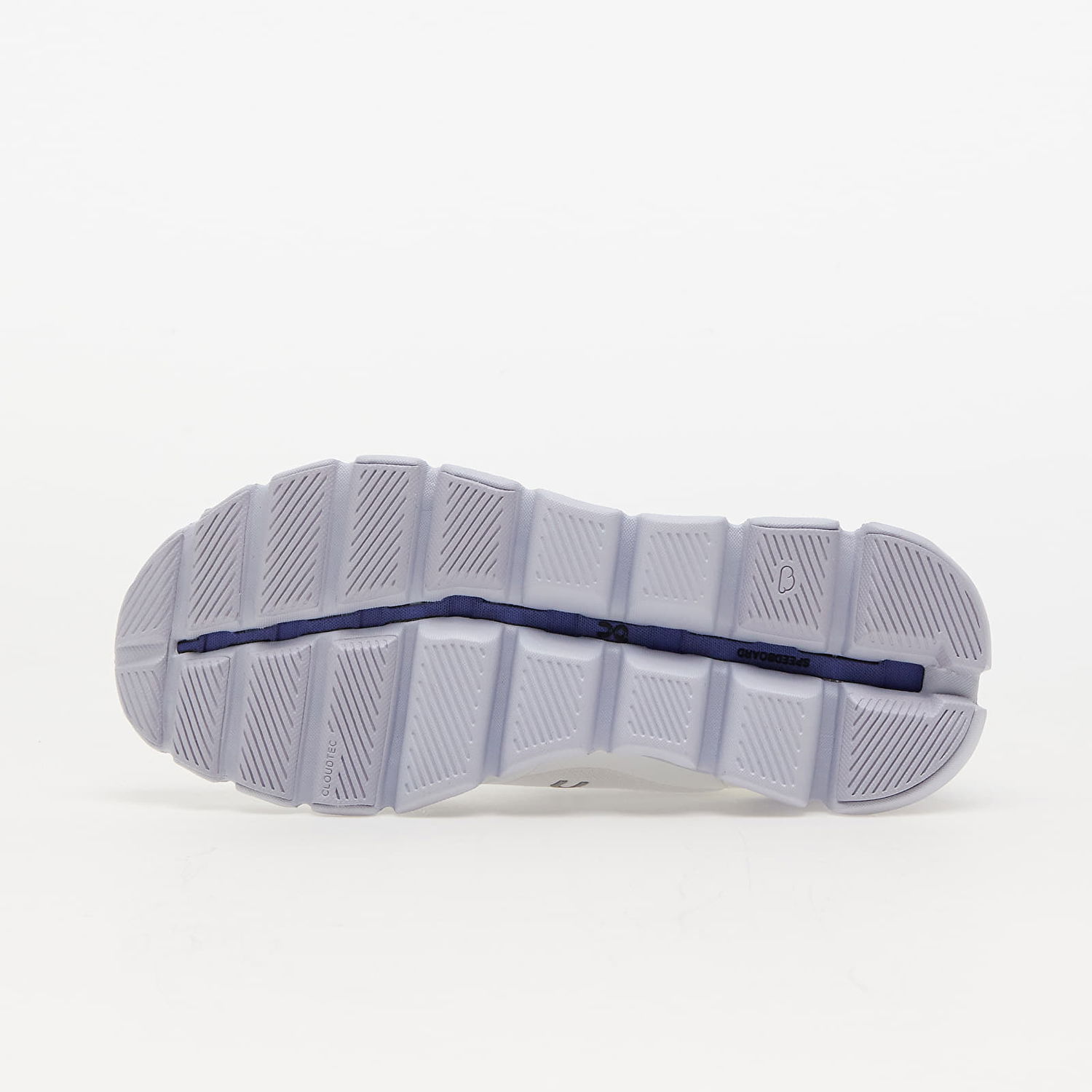 Tenisky a topánky On Running Cloud X 3 W Biela | 3WD30301375, 1