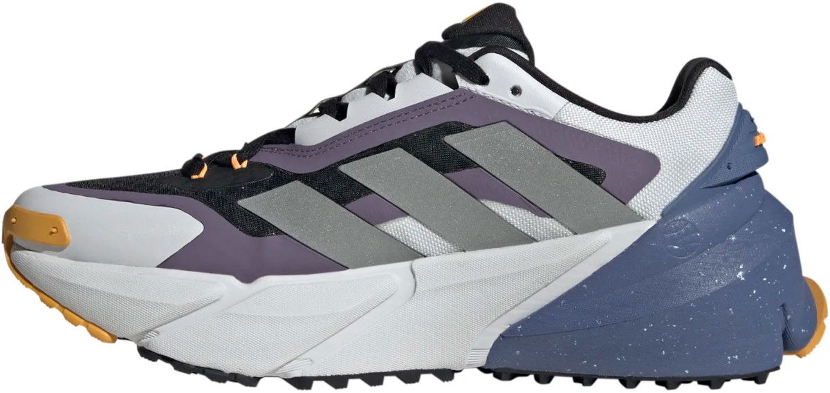 Tenisky a topánky adidas Performance ADISTAR C.RDY W Šedá | hp8046, 1