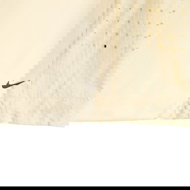 Košeľa Nike Button Down Shirt Žltá | HJ2936-234, 3