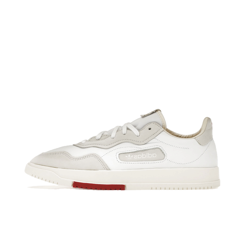 Tenisky a topánky adidas Originals SC Premiere The Next Door Biela | EE6672