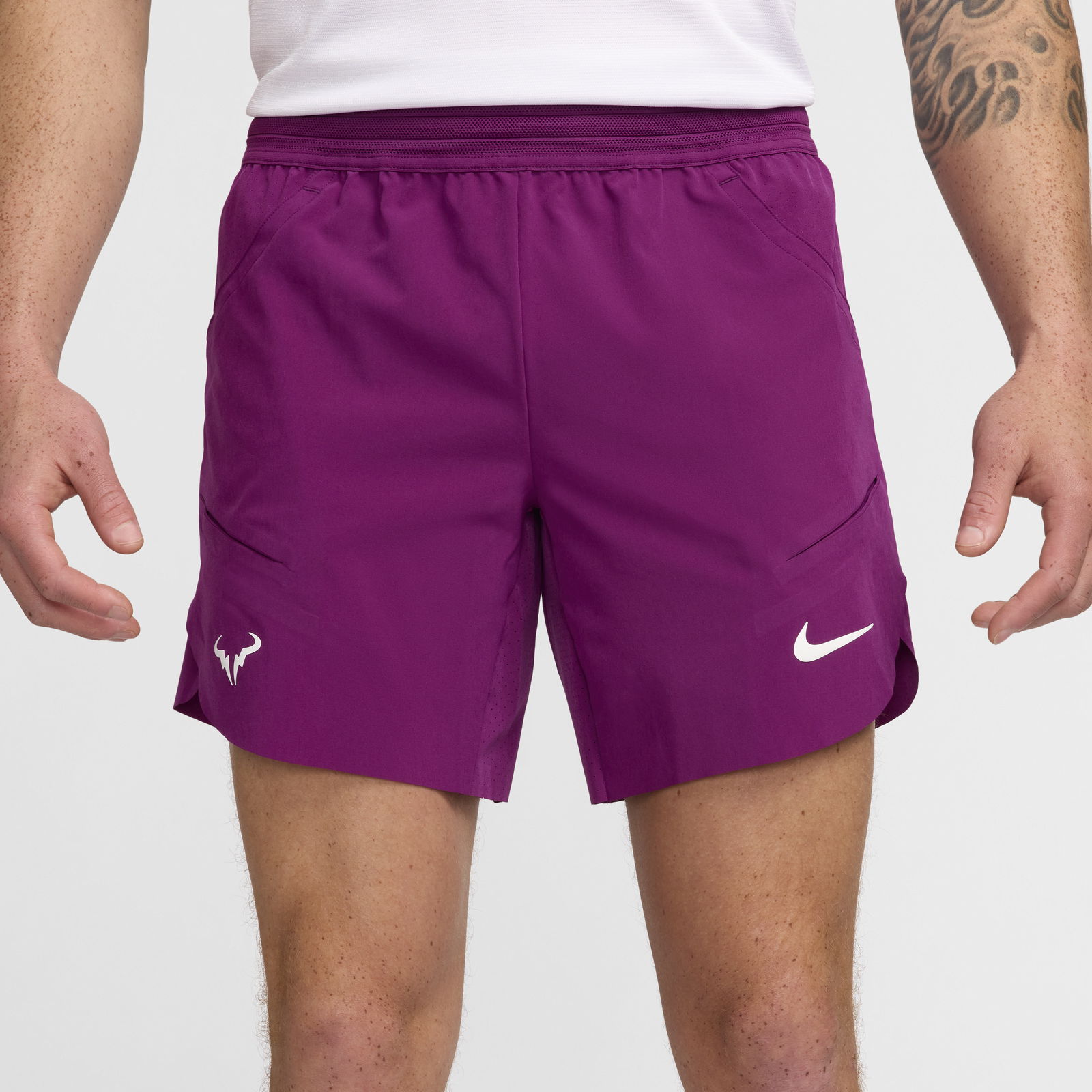 18cm  Dri-FIT ADV Rafa