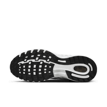 Tenisky a topánky Nike Air Pegasus 2005 Biela | HQ3031-003, 3