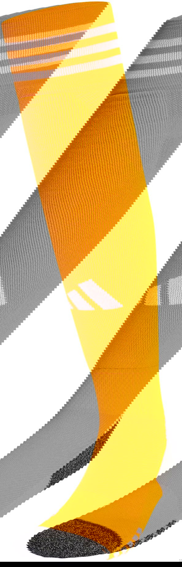 Ponožky adidas Originals ADI25 Match Socks Oranžová | jm3662, 0