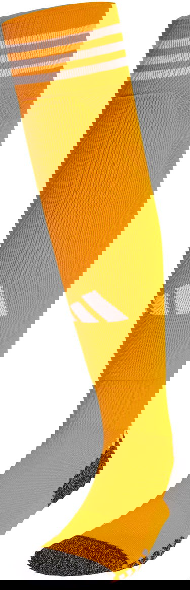 Ponožky adidas Originals ADI25 Match Socks Oranžová | jm3662, 0