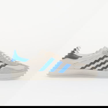 Tenisky a topánky adidas Originals Gazelle Indoor Béžová | JH5408, 2