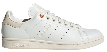 Tenisky a topánky adidas Originals Stan Smith "White" Biela | id4541, 0
