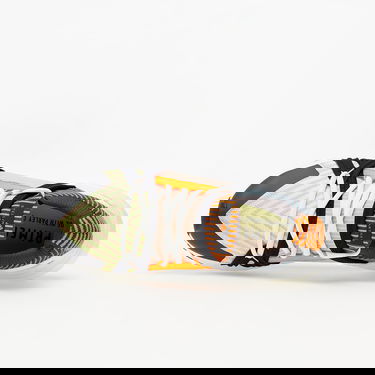 Tenisky a topánky adidas Performance Stella McCartney UltraBOOST 20 W Light Fl Žltá | FW6360, 2