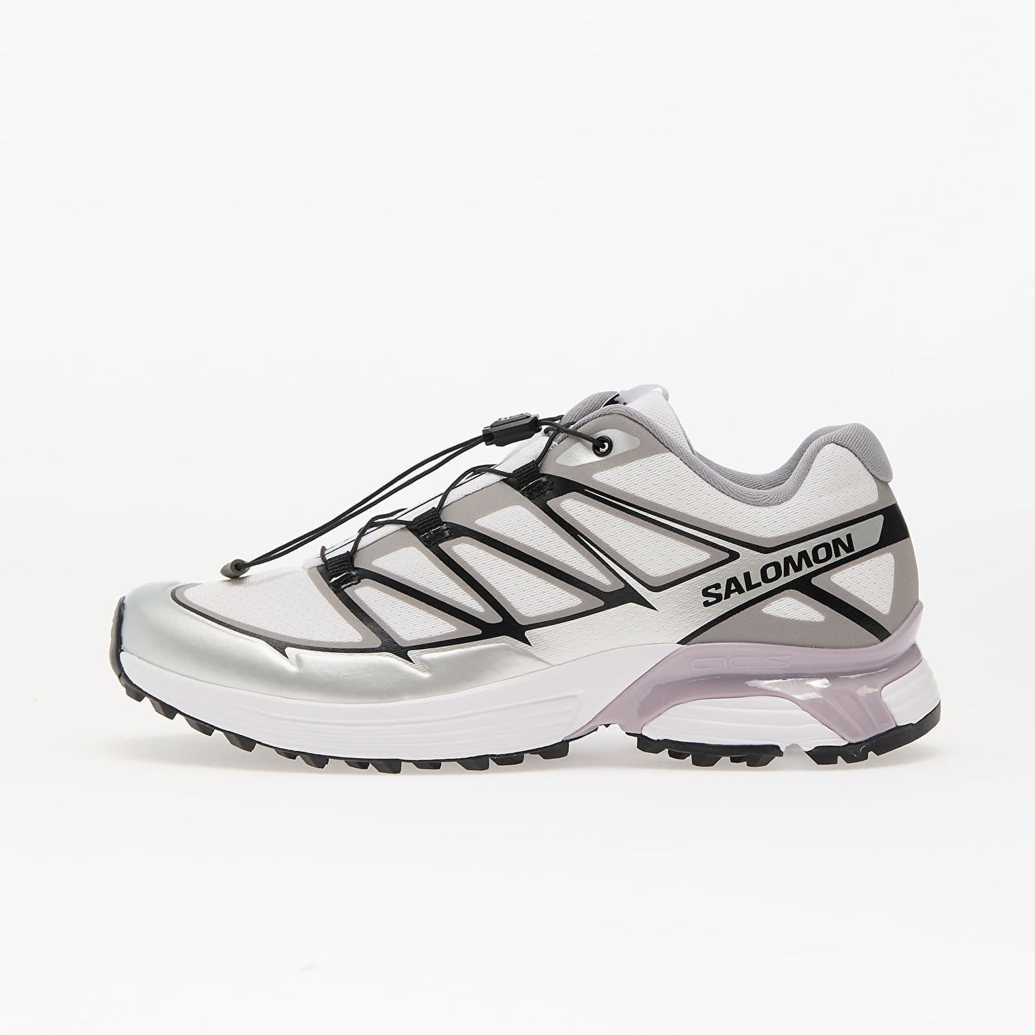 Tenisky a topánky Salomon XT-PATHWAY 2 Biela | L47861000, 0
