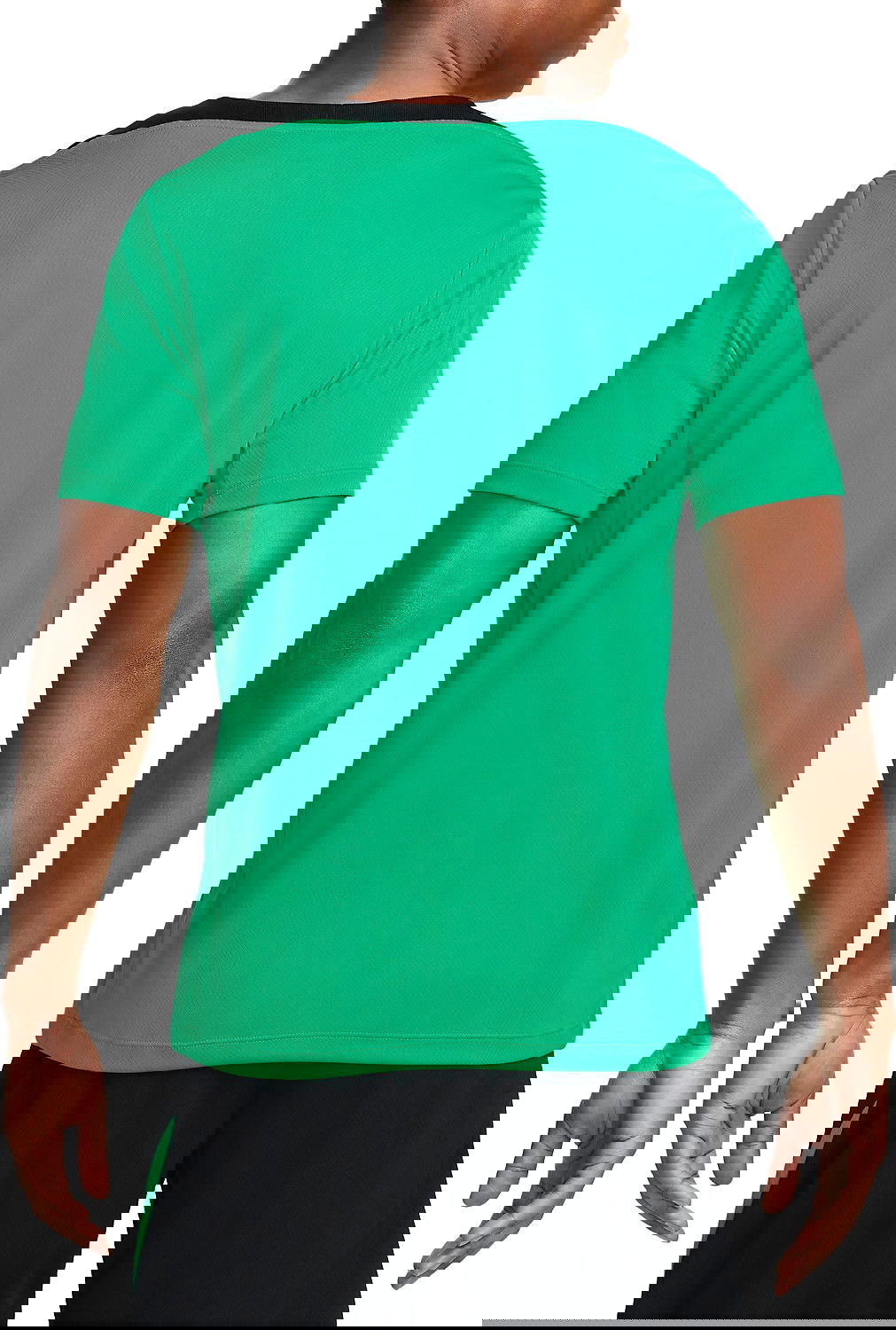 DF STRK TOP SS