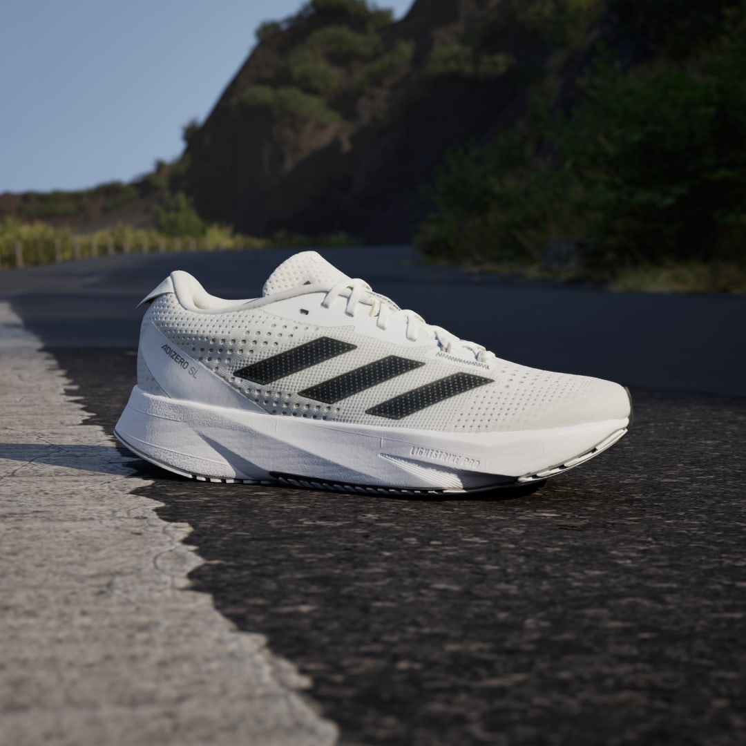 ADIZERO SL W