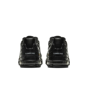 Tenisky a topánky Nike Air Max Plus 3 Čierna | DJ6877-001, 3