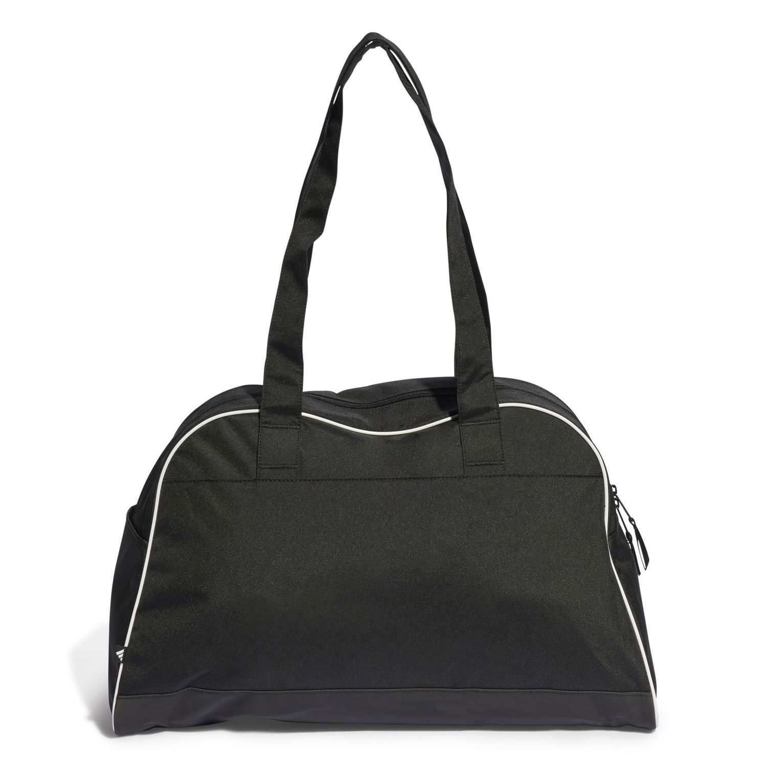 Cestovná taška adidas Performance Flower B Bag Čierna | JF8560, 1