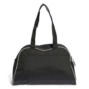 Cestovná taška adidas Performance Flower B Bag Čierna | JF8560, 1
