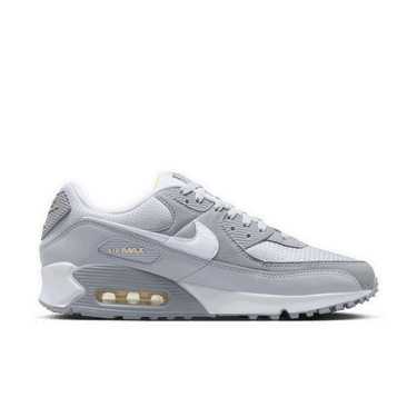 Tenisky a topánky Nike Air Max 90 Šedá | FJ4824-001, 2